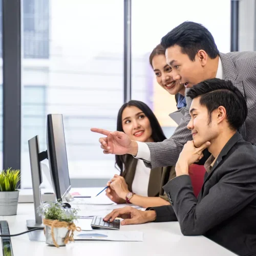 FAQ-1-rdowj7uu44so6xa259xhucznux9nilfkfjj1tl2mq0