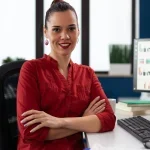 Faq-2-rdowjcjwst7l5yj5xmxjajup75vs9xp7iwqdp27dr0