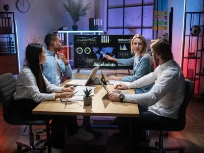 Hero-2-rdowgnqmaihkijhuc6kfetk47z7umm2yxligm3v0l4