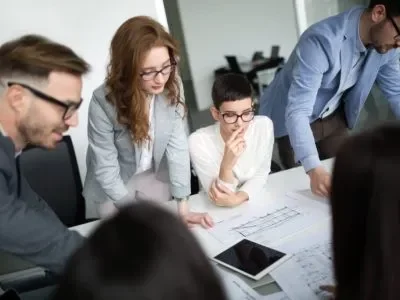 Project-4-rdowibwafwrx5l2gkwkjuedm8mzcb8pshv9jbtdtiw