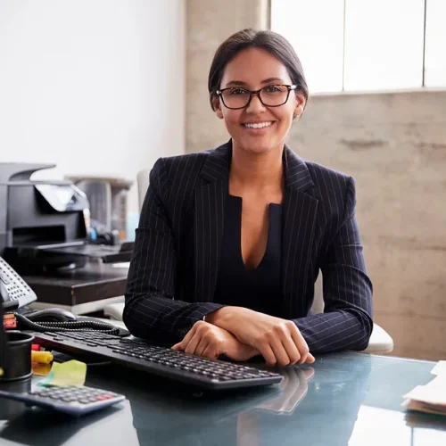 Testimonial-rdowistf2s8315vwl3fgqgsacrbs3frv1h3a55oxhk