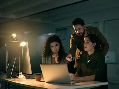 blog-3-rdowxdbbshd2wz80relnqlr4ekurgwf6kb17r731yw