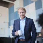 testomonial-1-rdowivmtdskfcz7qofm91o4ei876fdu1gkzn22wgv0